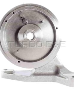 Carcasa CHRA BH-G20-9-1 pentru turbine model GTB1752V