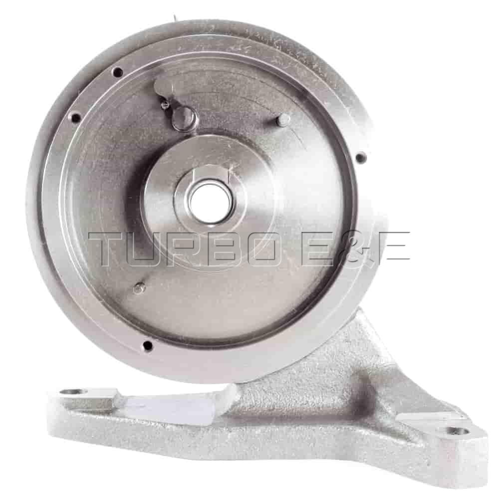 Carcasa CHRA BH-G20-9-1 pentru turbine model GTB1752V