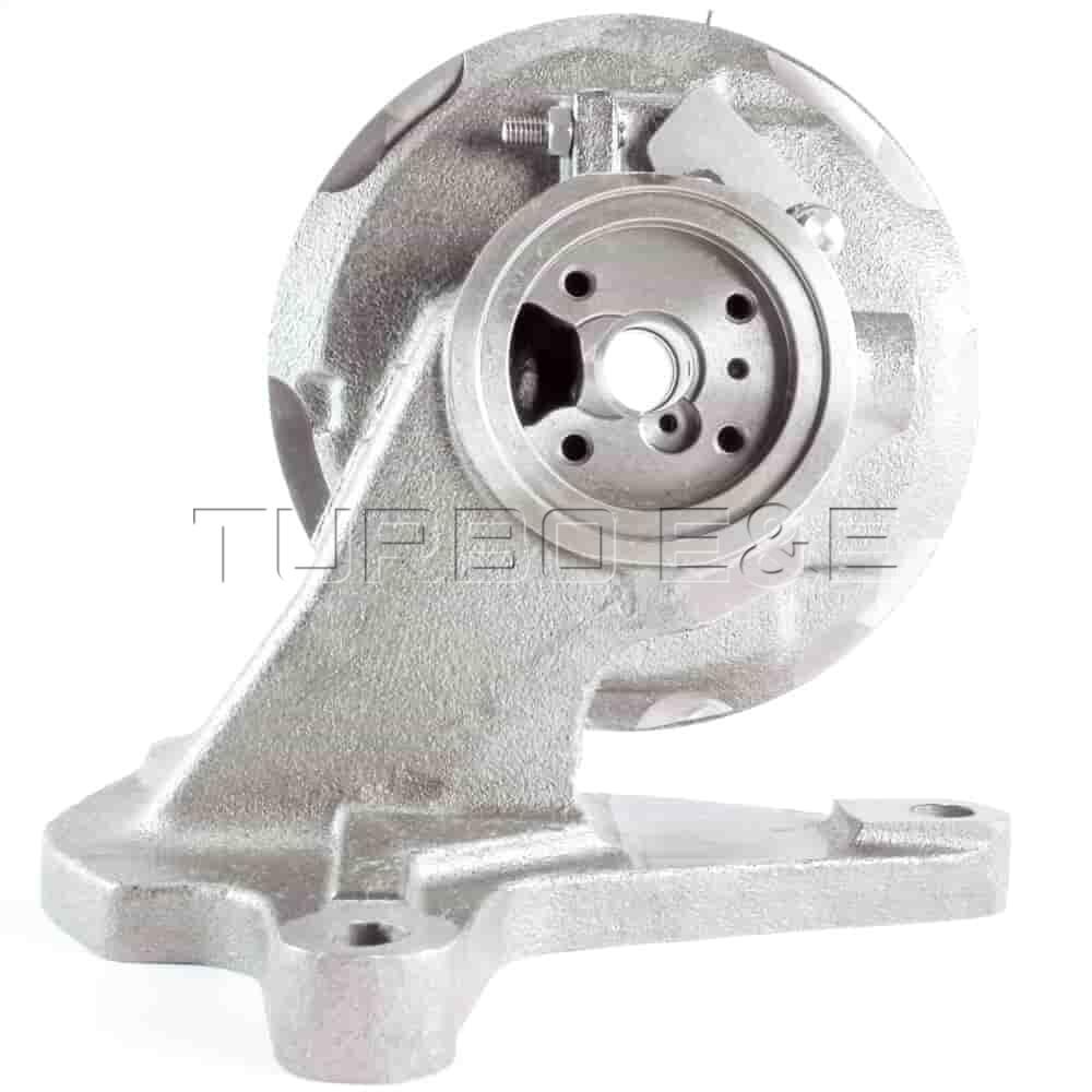 Carcasa CHRA BH-G20-9-1 pentru turbine model GTB1752V - imagine 3