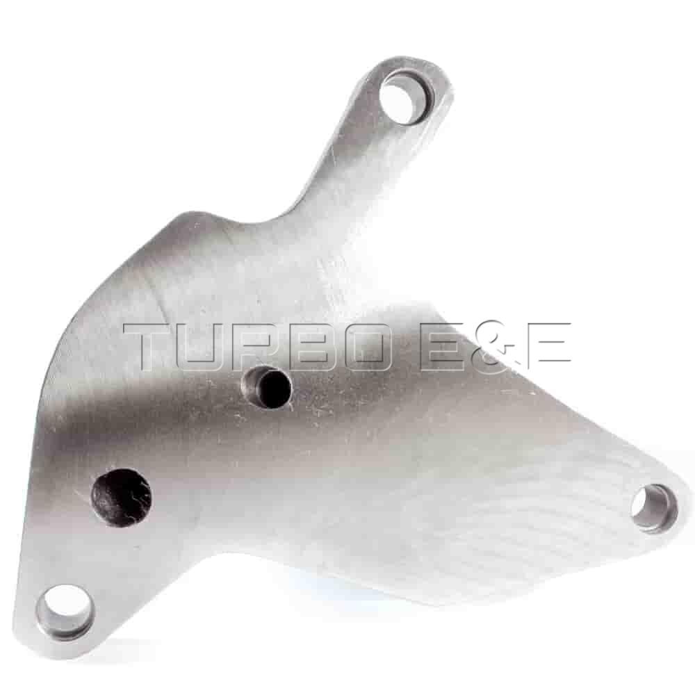 Carcasa CHRA BH-G20-9-1 pentru turbine model GTB1752V - imagine 4