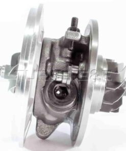 Cartus (CHRA) CT-VNT5 pentru turbine model CT-VNT - imagine 4