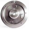 Carcasa CHRA BH-G36-2 pentru turbine model GTB2056VL/GTB2056VLM