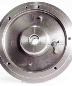 Carcasa CHRA BH-G36-2 pentru turbine model GTB2056VL/GTB2056VLM