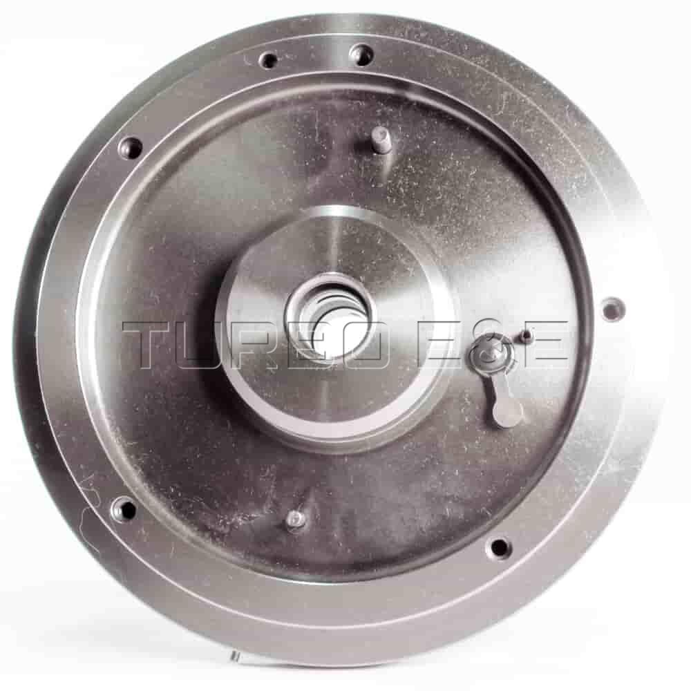 Carcasa CHRA BH-G36-2 pentru turbine model GTB2056VL/GTB2056VLM