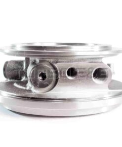 Carcasa CHRA BH-G36-2 pentru turbine model GTB2056VL/GTB2056VLM - imagine 2