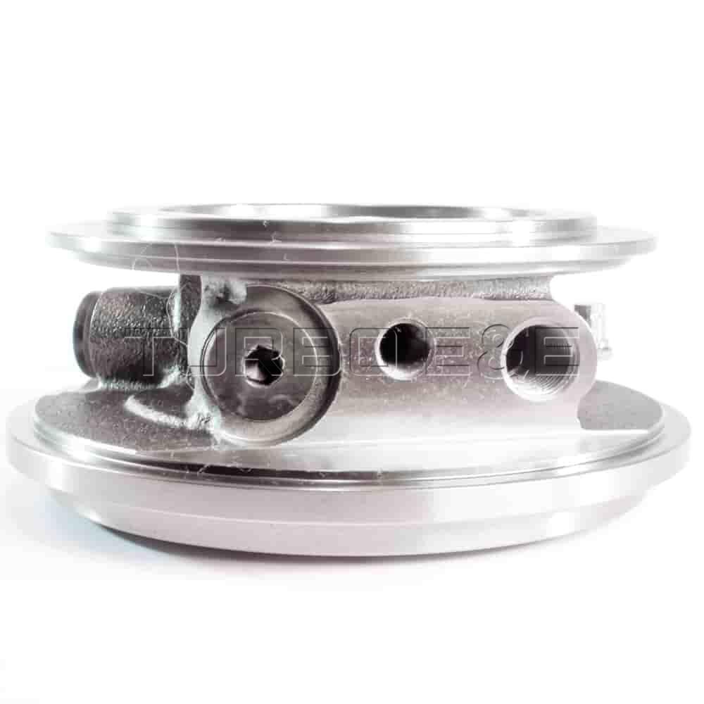 Carcasa CHRA BH-G36-2 pentru turbine model GTB2056VL/GTB2056VLM - imagine 2