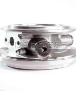 Carcasa CHRA BH-G36-2 pentru turbine model GTB2056VL/GTB2056VLM - imagine 3
