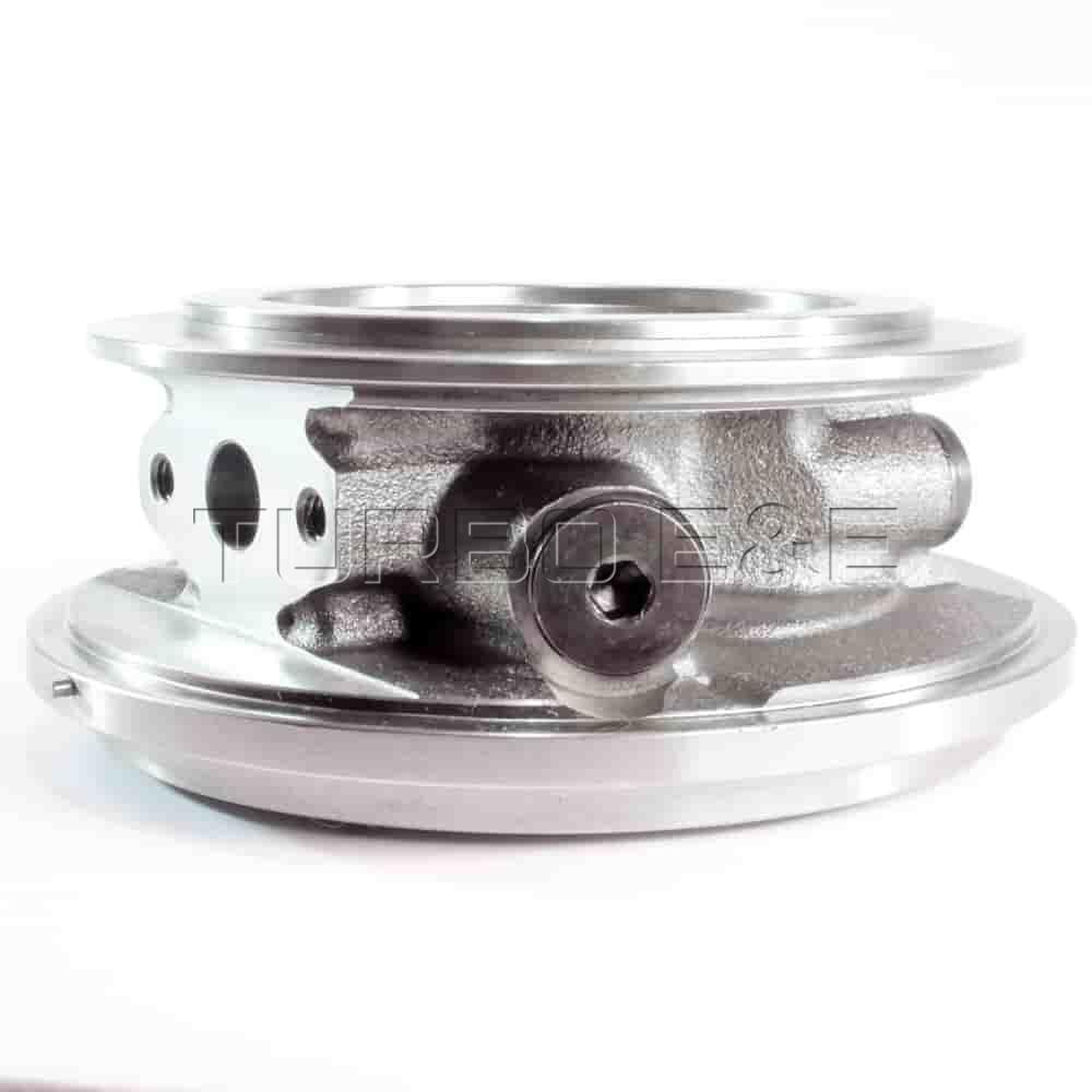 Carcasa CHRA BH-G36-2 pentru turbine model GTB2056VL/GTB2056VLM - imagine 3