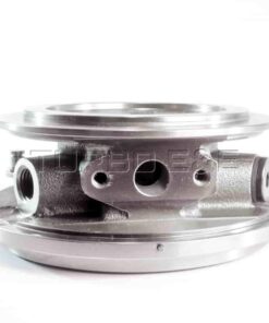 Carcasa CHRA BH-G36-2 pentru turbine model GTB2056VL/GTB2056VLM - imagine 4