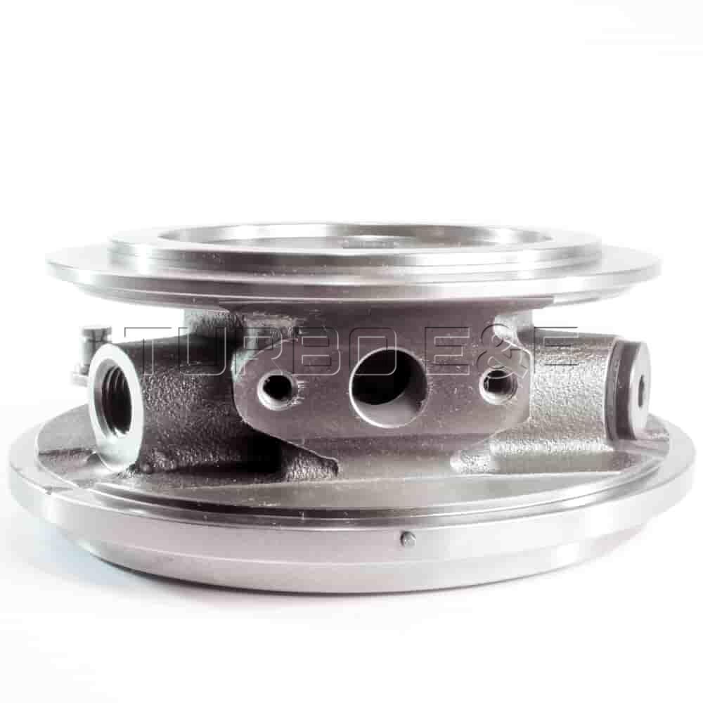 Carcasa CHRA BH-G36-2 pentru turbine model GTB2056VL/GTB2056VLM - imagine 4