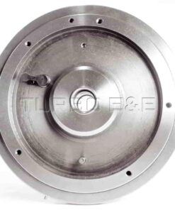 Carcasa CHRA BH-G36-2-1 pentru turbine model GTB2056LVK