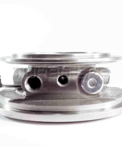 Carcasa CHRA BH-G36-2-1 pentru turbine model GTB2056LVK - imagine 2
