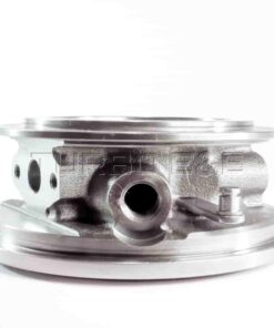 Carcasa CHRA BH-G36-2-1 pentru turbine model GTB2056LVK - imagine 3