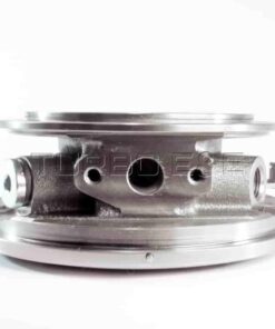 Carcasa CHRA BH-G36-2-1 pentru turbine model GTB2056LVK - imagine 4