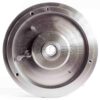 Carcasa CHRA BH-G36-3-1 pentru turbine model GTB1752VLK/GTB1752VKL