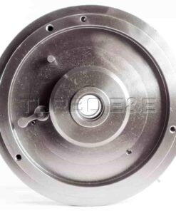 Carcasa CHRA BH-G36-3-1 pentru turbine model GTB1752VLK/GTB1752VKL