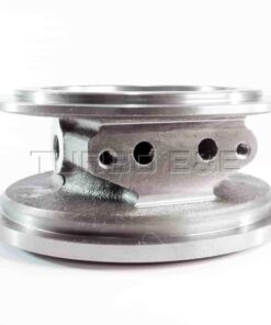 Carcasa CHRA BH-G36-3-1 pentru turbine model GTB1752VLK/GTB1752VKL - imagine 2