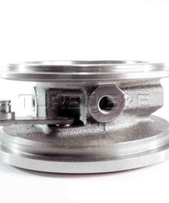 Carcasa CHRA BH-G36-3-1 pentru turbine model GTB1752VLK/GTB1752VKL - imagine 3