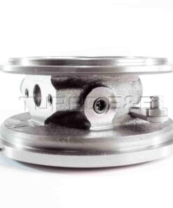 Carcasa CHRA BH-G36-3-1 pentru turbine model GTB1752VLK/GTB1752VKL - imagine 4