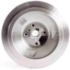 Carcasa CHRA BH-G36-9 pentru turbine model GTB1749LV/GTB1749LVK