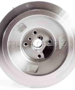 Carcasa CHRA BH-G36-9 pentru turbine model GTB1749LV/GTB1749LVK