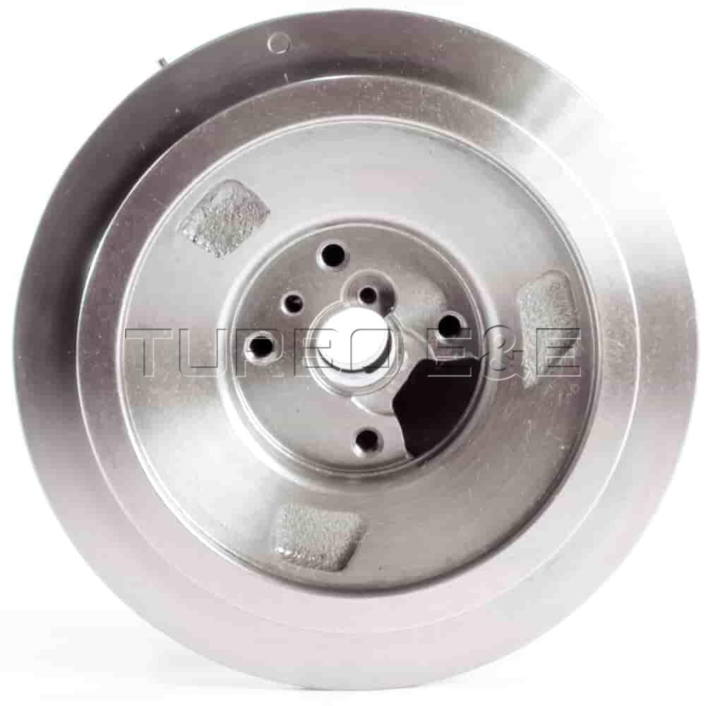 Carcasa CHRA BH-G36-9 pentru turbine model GTB1749LV/GTB1749LVK