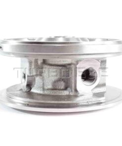 Carcasa CHRA BH-G36-9 pentru turbine model GTB1749LV/GTB1749LVK - imagine 2