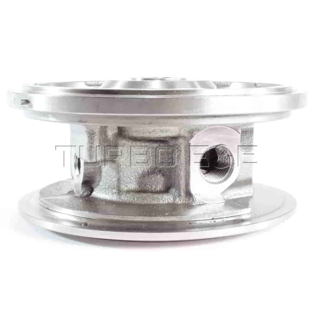 Carcasa CHRA BH-G36-9 pentru turbine model GTB1749LV/GTB1749LVK - imagine 2