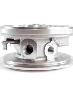 Carcasa CHRA BH-G36-9 pentru turbine model GTB1749LV/GTB1749LVK - imagine 3