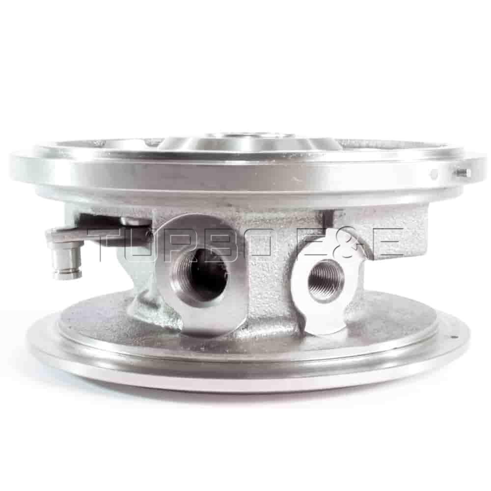 Carcasa CHRA BH-G36-9 pentru turbine model GTB1749LV/GTB1749LVK - imagine 3