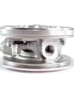 Carcasa CHRA BH-G36-9 pentru turbine model GTB1749LV/GTB1749LVK - imagine 4