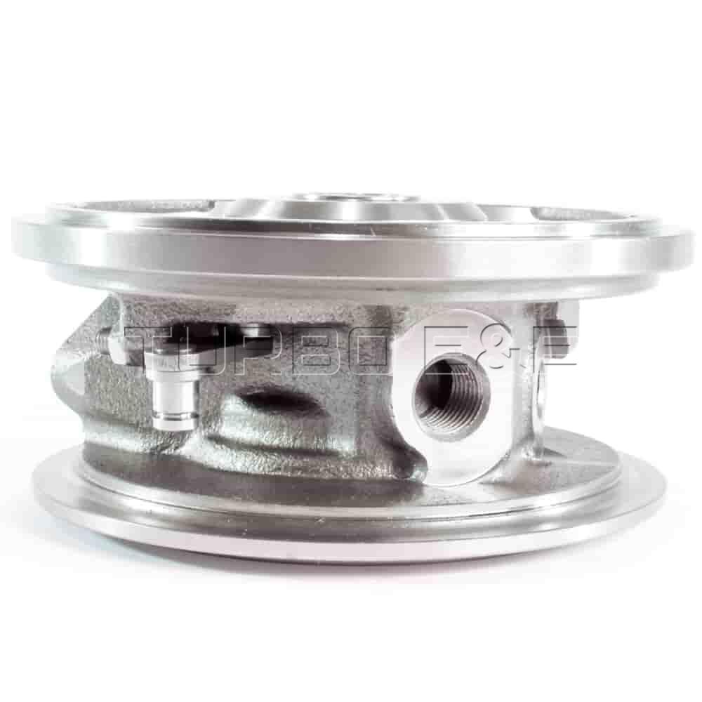 Carcasa CHRA BH-G36-9 pentru turbine model GTB1749LV/GTB1749LVK - imagine 4