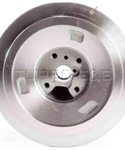 Carcasa CHRA BH-G36-9-1 pentru turbine model GTB1749LV
