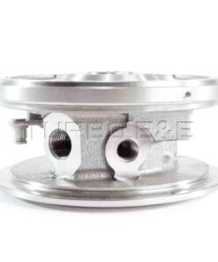 Carcasa CHRA BH-G36-9-1 pentru turbine model GTB1749LV - imagine 2