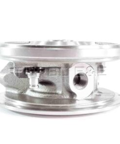 Carcasa CHRA BH-G36-9-1 pentru turbine model GTB1749LV - imagine 3