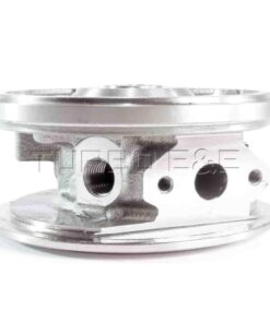 Carcasa CHRA BH-G36-9-1 pentru turbine model GTB1749LV - imagine 4