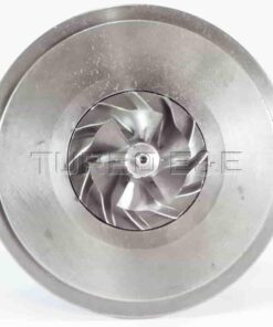 Cartus (CHRA) GT12-002 pentru turbine model GT1241Z
