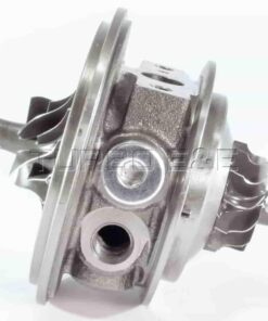 Cartus (CHRA) GT12-002 pentru turbine model GT1241Z - imagine 2