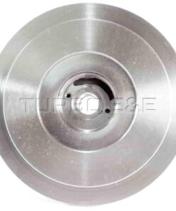 Carcasa CHRA BH-G45-1 pentru turbine model GT1752Z