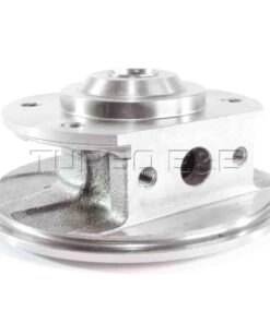 Carcasa CHRA BH-G45-1 pentru turbine model GT1752Z - imagine 2