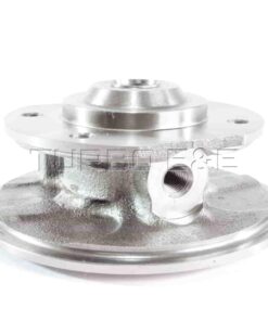 Carcasa CHRA BH-G45-1 pentru turbine model GT1752Z - imagine 3
