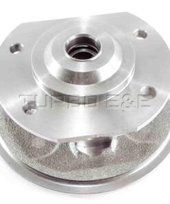 Carcasa CHRA BH-G45-1 pentru turbine model GT1752Z - imagine 4