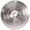 Carcasa CHRA BH-G50-1 pentru turbine model NGT1038LMSZ/NGT1341LSZ