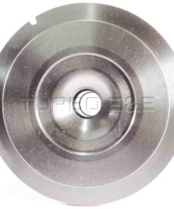 Carcasa CHRA BH-G50-1 pentru turbine model NGT1038LMSZ/NGT1341LSZ