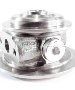 Carcasa CHRA BH-G50-1 pentru turbine model NGT1038LMSZ/NGT1341LSZ - imagine 2