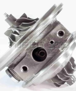 Cartus (CHRA) GT12-002 pentru turbine model GT1241Z - imagine 3