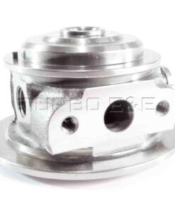 Carcasa CHRA BH-G50-1 pentru turbine model NGT1038LMSZ/NGT1341LSZ - imagine 3