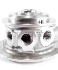 Carcasa CHRA BH-G50-1 pentru turbine model NGT1038LMSZ/NGT1341LSZ - imagine 4