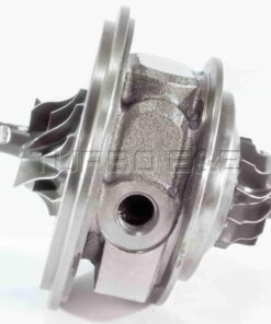 Cartus (CHRA) GT12-002 pentru turbine model GT1241Z - imagine 4