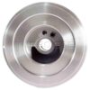 Carcasa CHRA BH-H8-3 pentru turbine model HE221W/HE221